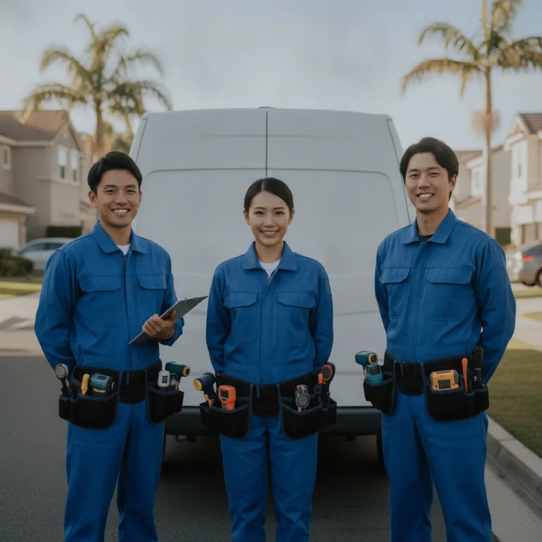 住宅省エネ診断 のチーム: 掛川市